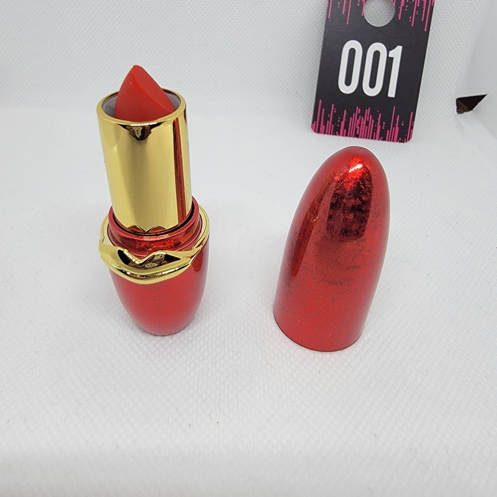 ALIVER Lip Stick Matte